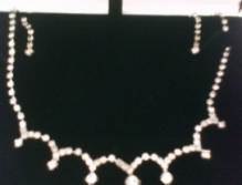 My necklace & earrings.jpeg