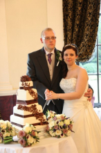 our wedding 4-9-11 391.JPG