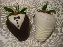 Strawberry favors.jpg