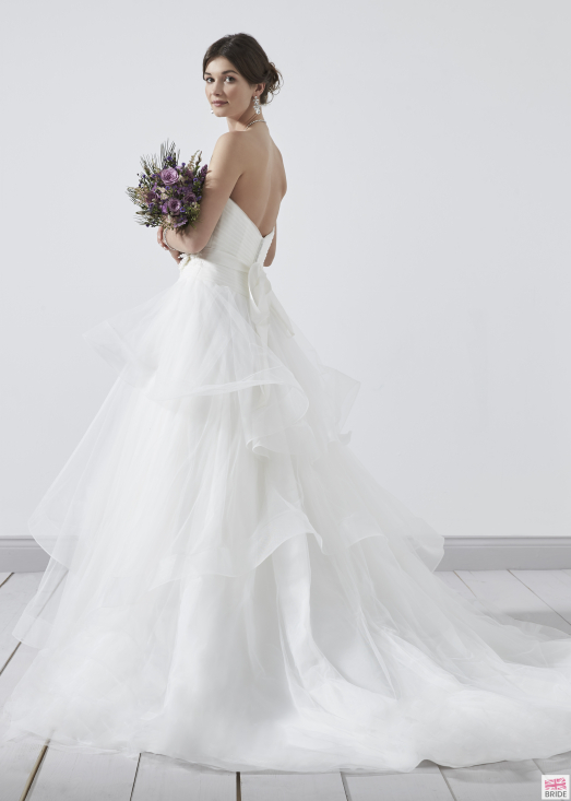 2018_phil_collins_bridal_pc8370-002.jpg