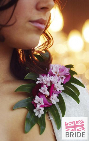 A-shoulder-corsage-with-hyacinth-flowers-and-rose-petals.jpg