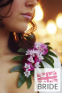 A-shoulder-corsage-with-hyacinth-flowers-and-rose-petals.jpg