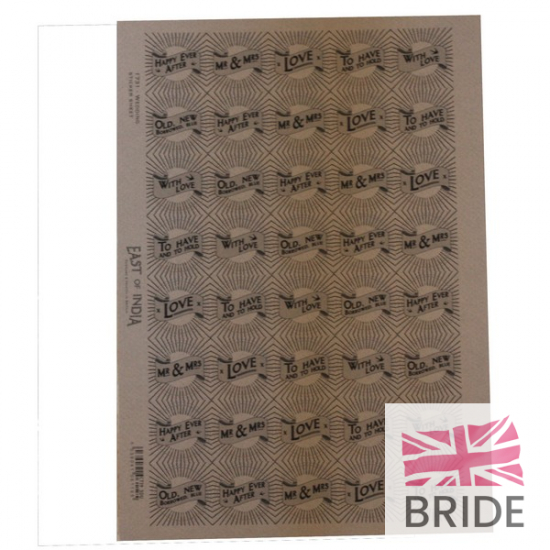 SHEETOFROUNDASSORTEDWEDDINGSTICKERS1.50TheWeddingofmyDreams(3).jpg