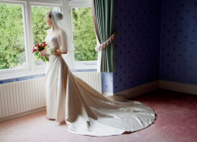 bride-in-window.jpg