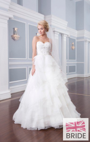 Wedding_Dresses_6313_057.jpg