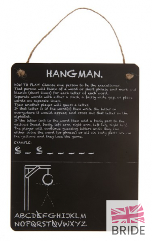 CHILDREN'SACTIVITYBLACKBOARDHANGMAN4.50TheWeddingofmyDreams(4).jpg