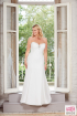 BRIDAL_1489.jpg