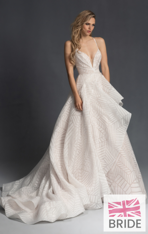 hayley-paige-bridal-fall-2019-style-6958-charles.jpg