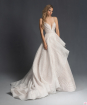 hayley-paige-bridal-fall-2019-style-6958-charles.jpg