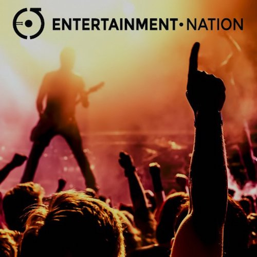 Entertainment Nation - Entertainment - Stratford-Upon-Avon - Warwickshire