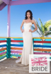 JustinAlexander_Weddingdress_Sincerity_3778_001.jpg