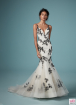 Maggie-Sottero-Ally-9MW843-Alt3.jpg