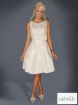 Cutting_Edge_BridalsShort Vintage Style Wedding Dress Chloe.jpg