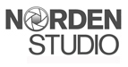 Norden Studio