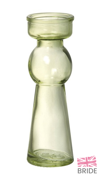 PASTELGREENGLASSBOTTLEVASETALLTEALIGHTHOLDER4TheWeddingofmyDreams(1).jpg