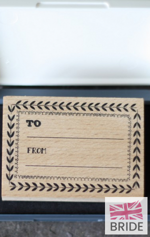 TOANDFROMSTAMPANDINKPAD8TheWeddingofmyDreams(2).jpg