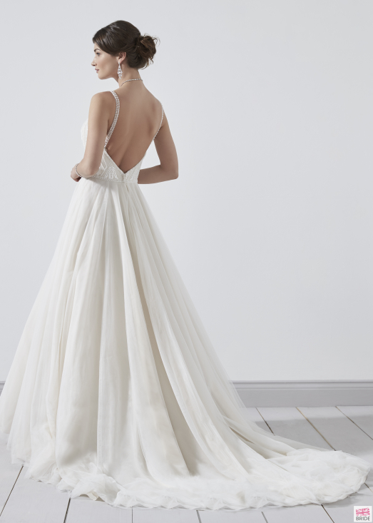 2018_phil_collins_bridal_pc8361-002.jpg