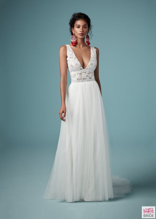 Maggie-Sottero-Maureen-9MW926-Alt2.jpg