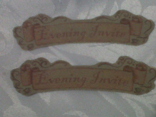 Newcastle Upon Tyne-20130216-00967.jpg