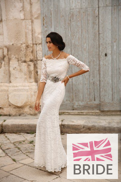 Wedding_Dresses_LR B14 SET 79.jpg