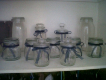 sweet jars with ribbon.jpg