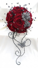 red rose and butterfly bouquet.jpg