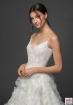 lazaro-bridal-fall-2019-style-3950-gardenia_1.jpg