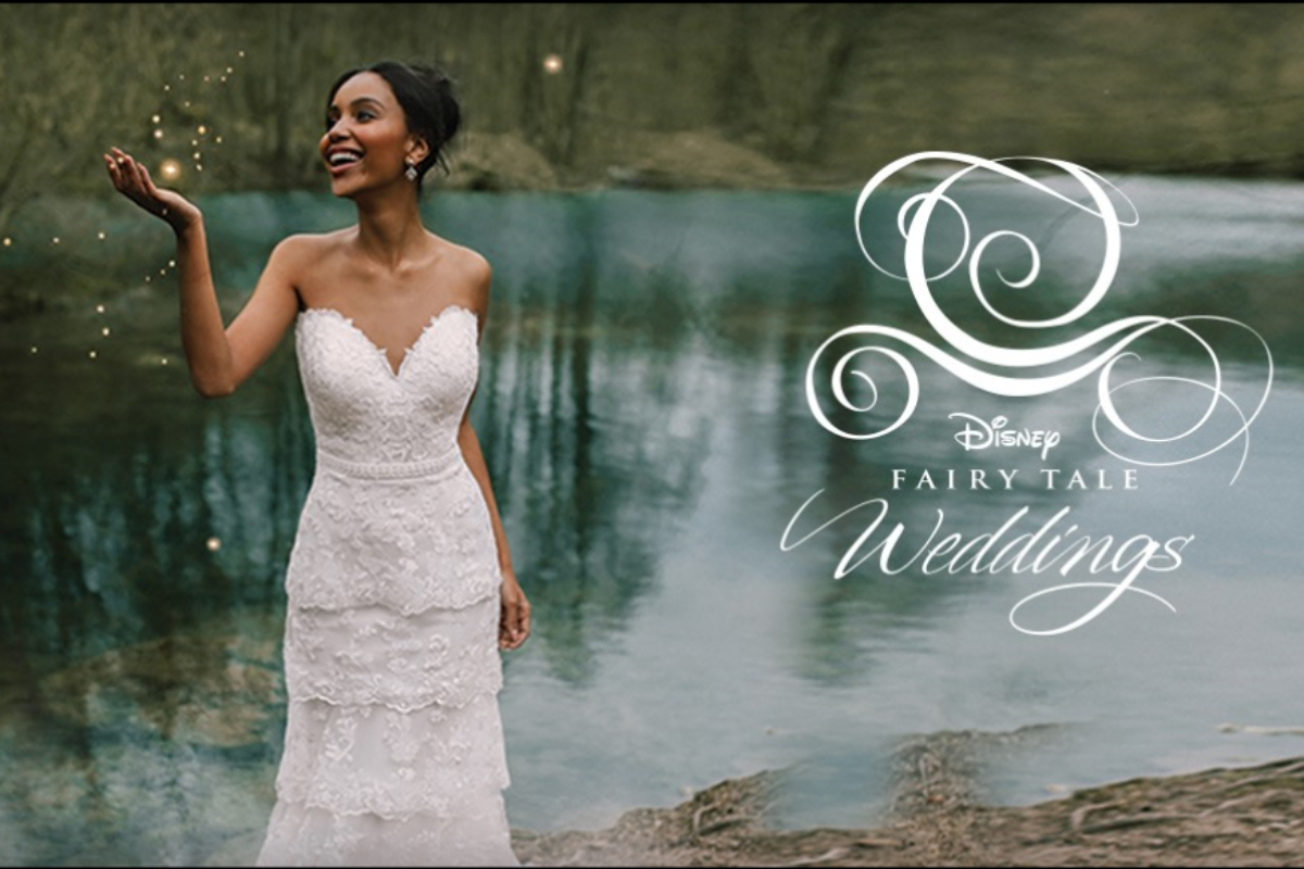 Always & Forever Bridal Studios - Wedding Dress / Fashion - HOUNSLOW - Greater London