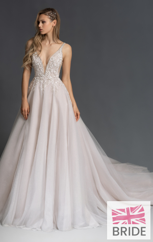 hayley-paige-bridal-fall-2019-style-6950-lauren.jpg