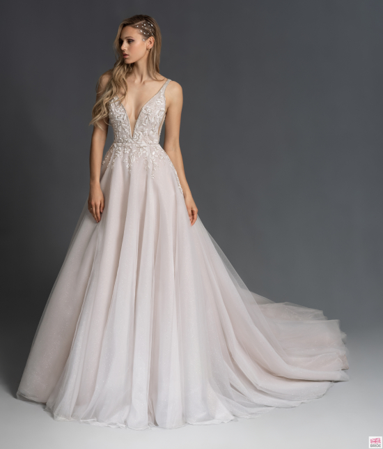 hayley-paige-bridal-fall-2019-style-6950-lauren.jpg