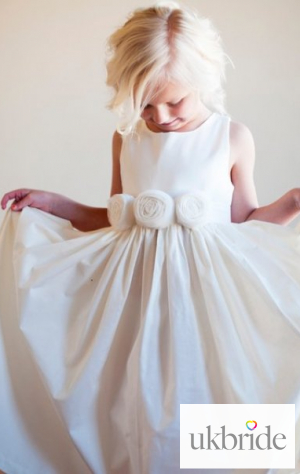 Gilly Gray Bridal Flower Girl lookbook WDSS 2.png