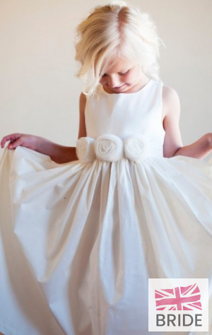 Gilly Gray Bridal Flower Girl lookbook WDSS 2.png