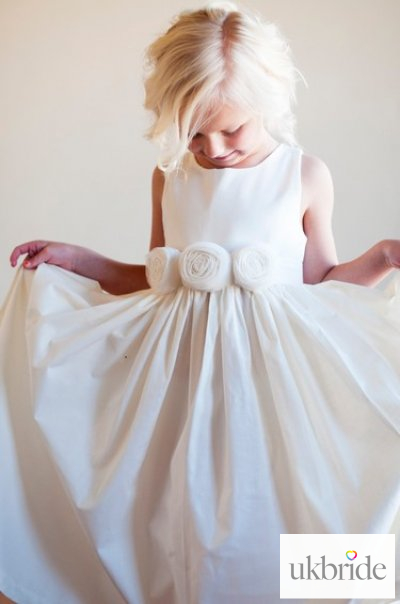Gilly Gray Bridal Flower Girl lookbook WDSS 2.png