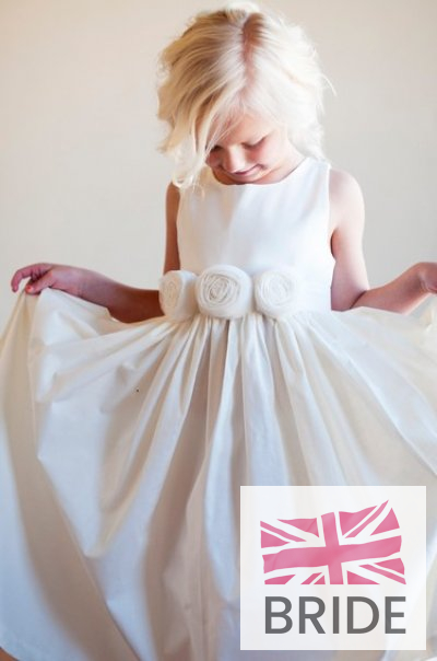 Gilly Gray Bridal Flower Girl lookbook WDSS 2.png