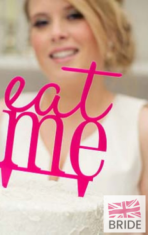 EATMECAKETOPPER16.99TheWeddingofmyDreams(1).jpg