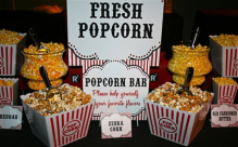 popcorn bar.JPG