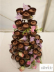 Chocolate-mousse-stand-300ppi.jpg