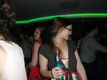 Hen weekend 192.JPG