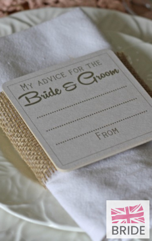 ADVICEFORTHEBRIDEANDGROOMCOASTERS-SETOF105TheWeddingofmyDreams(1).jpg