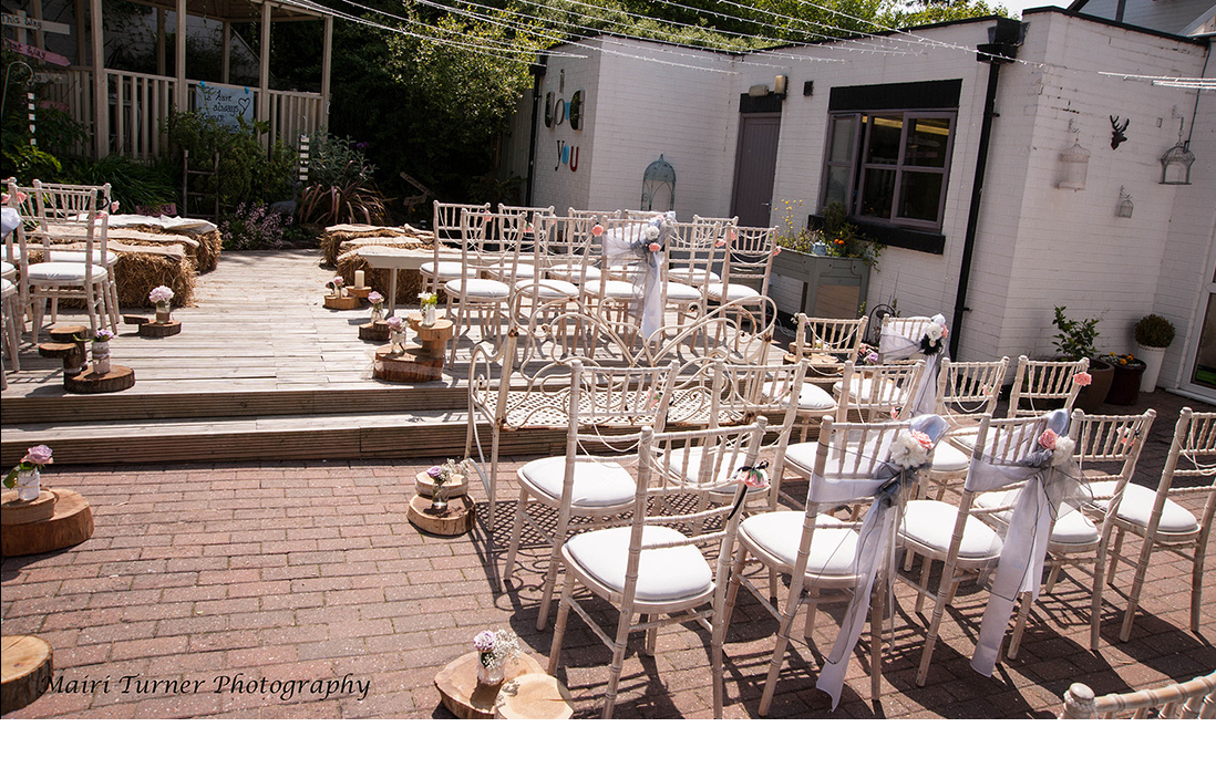 Abels Harp - Venues - Shrewsbury - Shropshire