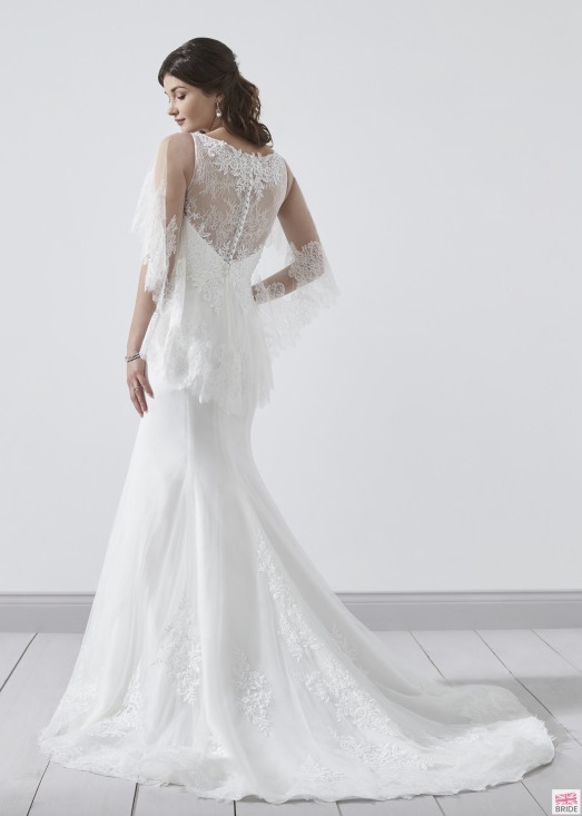 2018_phil_collins_bridal_pc 8360-002.jpg