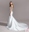 ti-adora-bridal-fall-2019-style-7952-marley_1.jpg