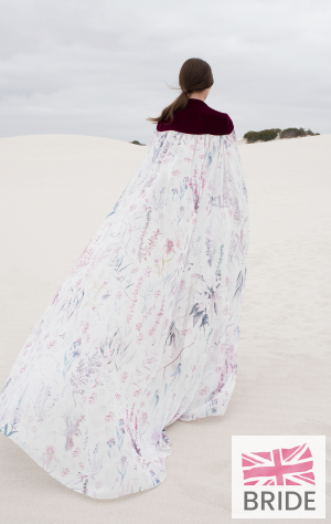 WEB CROP HDEP-DUNE-LOOKBOOK-35.jpg