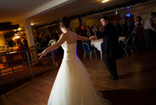 Bustle 1