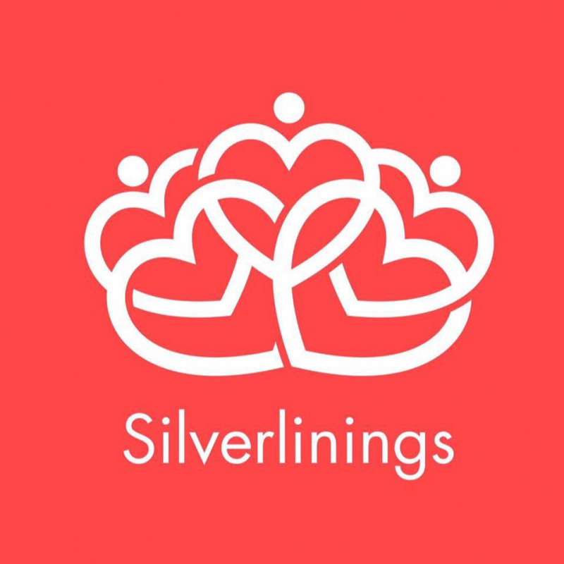 Silverlinings Wedding Guide & Fairs - Wedding Fairs - Falmouth - Cornwall