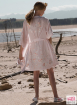 WEB CROP HDEP-DUNE-LOOKBOOK-59.jpg
