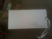 Invite2.jpg