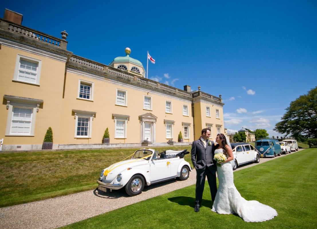 wedding dress shops barnstaple