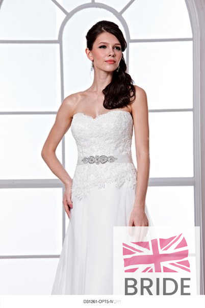 D31261-OPT5-IVORY.jpg
