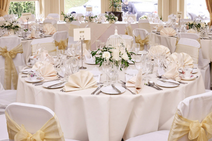 Best Western Limpley Stoke Hotel